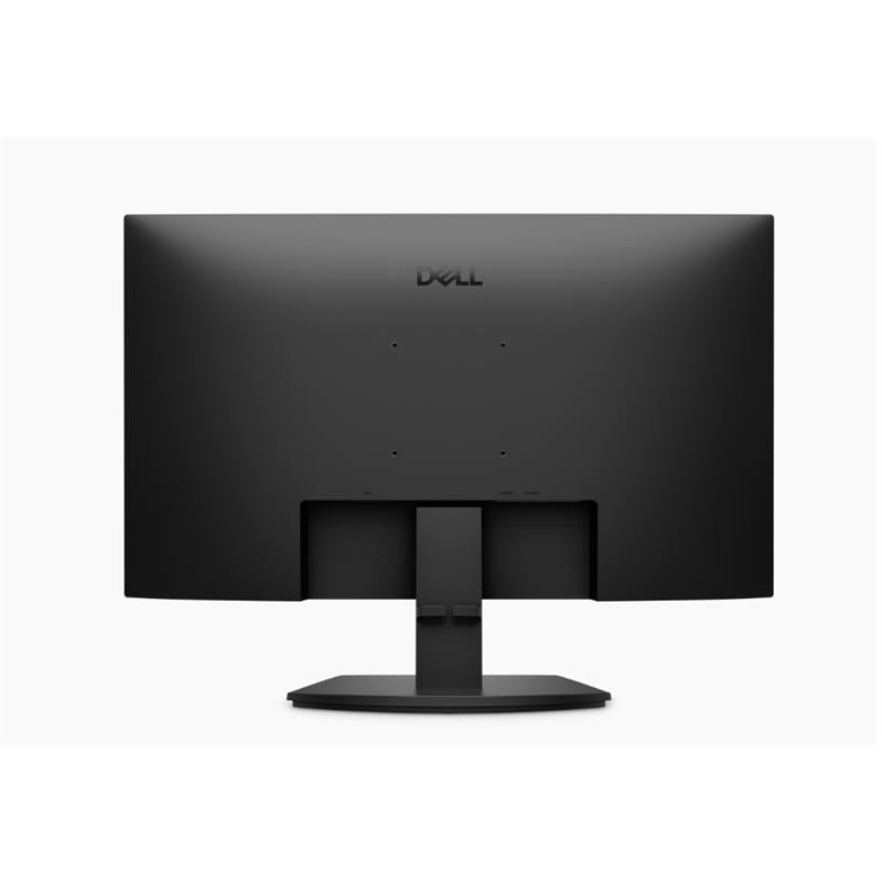 DELL 27 SE2726H FHD 4MS 144HZ HDMI IPS MONITOR