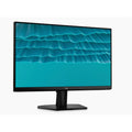 23.8 DELL SE2426H FHD 4MS 144HZ HDMI+VGA LED MONITOR