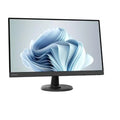 LENOVO 27 C27-40 63DDKAT6TK FHD 4MS 75HZ HDMI+VGA WLED MONITOR