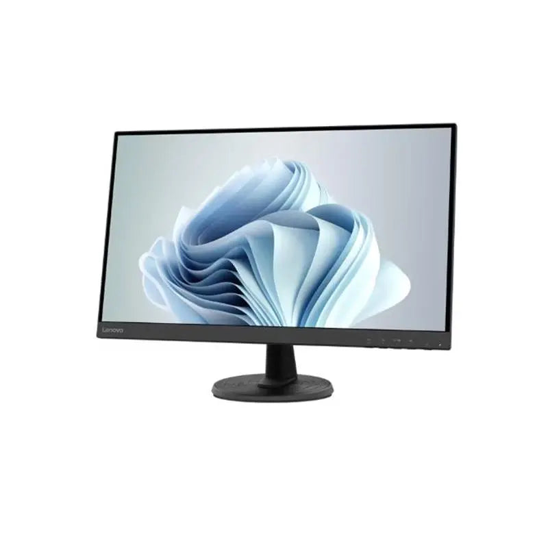 LENOVO 27 C27-40 63DDKAT6TK FHD 4MS 75HZ HDMI+VGA WLED MONITOR