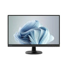 LENOVO 27 C27-40 63DDKAT6TK FHD 4MS 75HZ HDMI+VGA WLED MONITOR