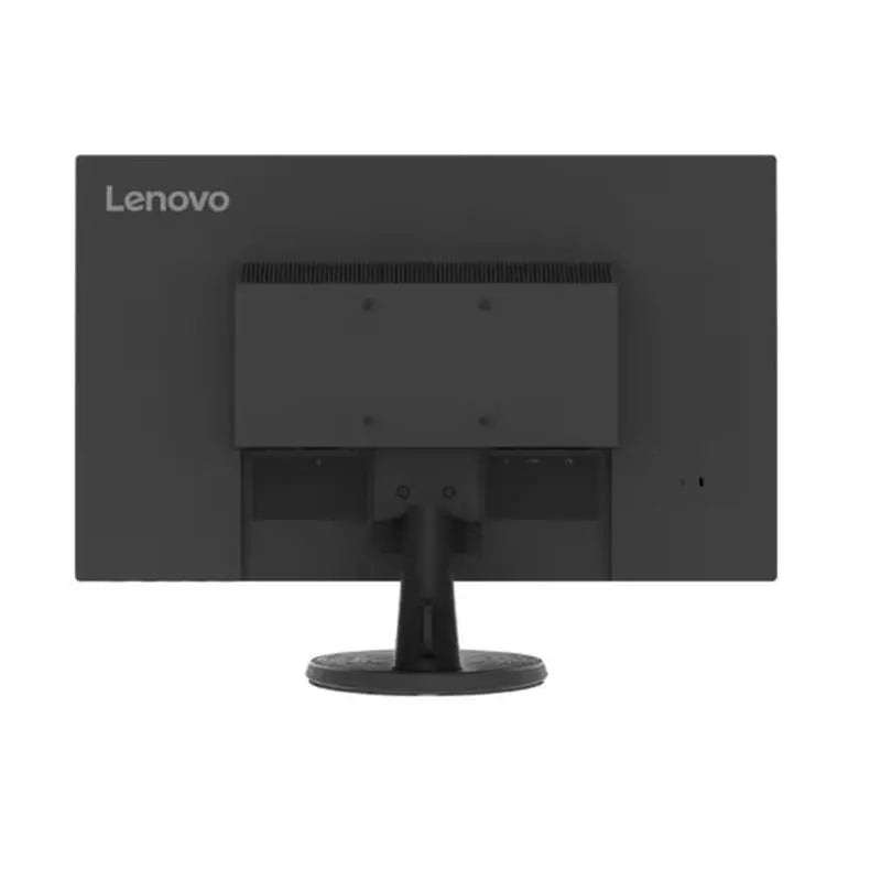 LENOVO 27 C27-40 63DDKAT6TK FHD 4MS 75HZ HDMI+VGA WLED MONITOR