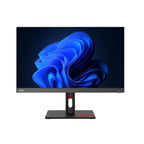 LENOVO 21.5 S22I-30 THINKVISION 63FCKATBTK FHD 6MS 75HZ HDMI+VGA WLED MONITOR