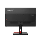 LENOVO 21.5 S22I-30 THINKVISION 63FCKATBTK FHD 6MS 75HZ HDMI+VGA WLED MONITOR