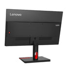 LENOVO 21.5 S22I-30 THINKVISION 63FCKATBTK FHD 6MS 75HZ HDMI+VGA WLED MONITOR