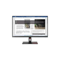 LENOVO 27 S27I-30 THINKVISION 63DFKAT4TK FHD 4MS 100HZ HDMI+VGA WLED MONITOR