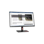 LENOVO 27 S27I-30 THINKVISION 63DFKAT4TK FHD 4MS 100HZ HDMI+VGA WLED MONITOR