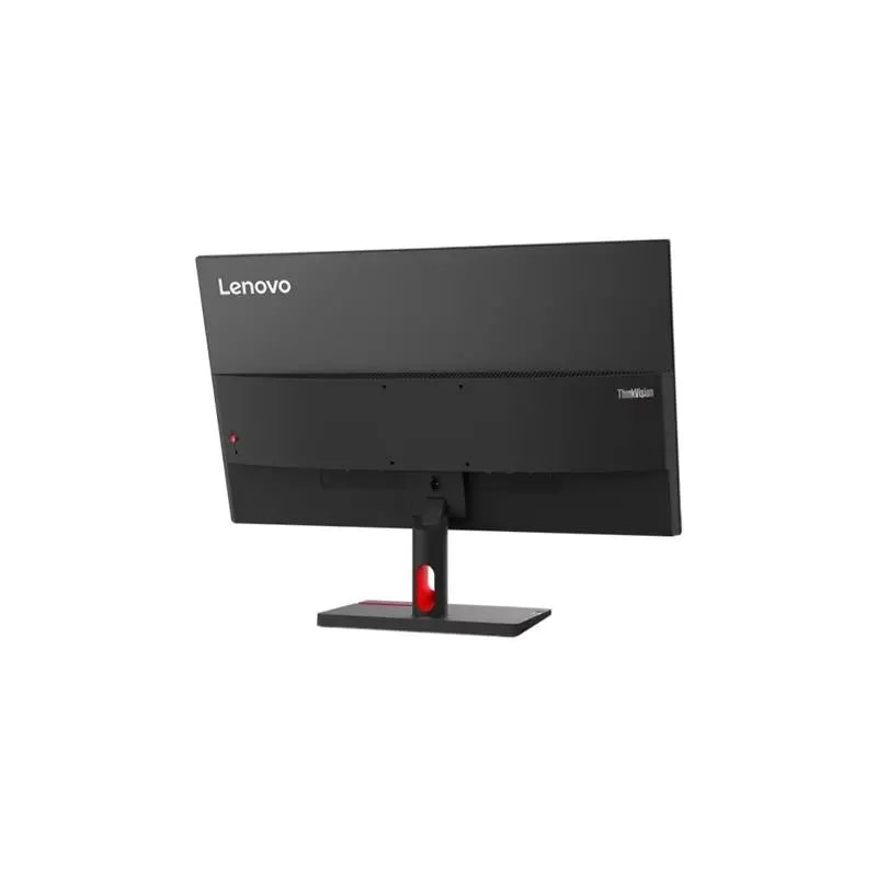 LENOVO 27 S27I-30 THINKVISION 63DFKAT4TK FHD 4MS 100HZ HDMI+VGA WLED MONITOR