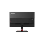LENOVO 27 S27I-30 THINKVISION 63DFKAT4TK FHD 4MS 100HZ HDMI+VGA WLED MONITOR