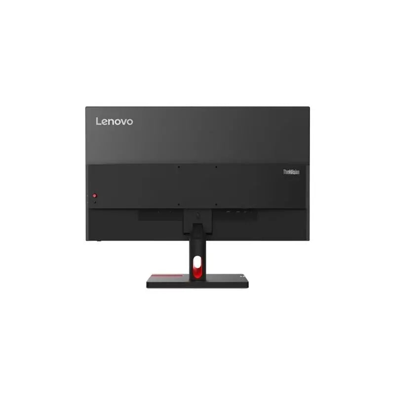 LENOVO 27 S27I-30 THINKVISION 63DFKAT4TK FHD 4MS 100HZ HDMI+VGA WLED MONITOR
