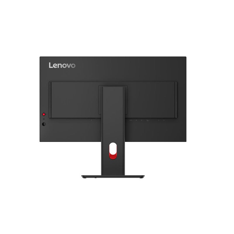 LENOVO 27 T27-40 THINKVISION 64A5MAT6TK 4MS 120HZ HDMI WLED PIVOT MONITOR