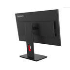 LENOVO 27 T27-40 THINKVISION 64A5MAT6TK 4MS 120HZ HDMI WLED PIVOT MONITOR