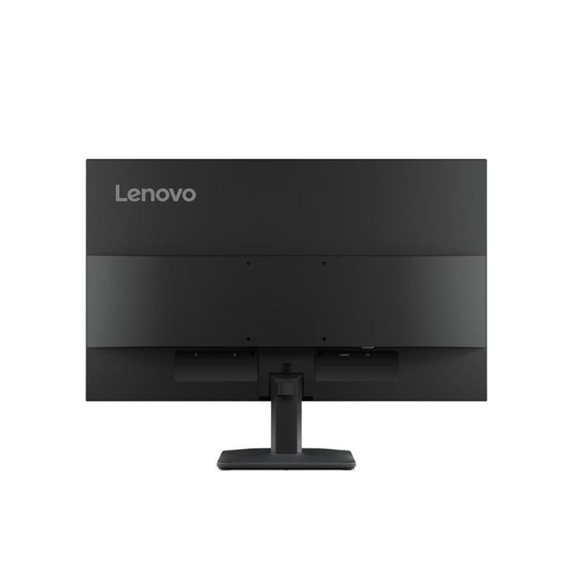 LENOVO 23.8 S24-4E THINKVISION 64B5KAT1TK 4MS 100HZ HDMI+VGA WLED MONITOR