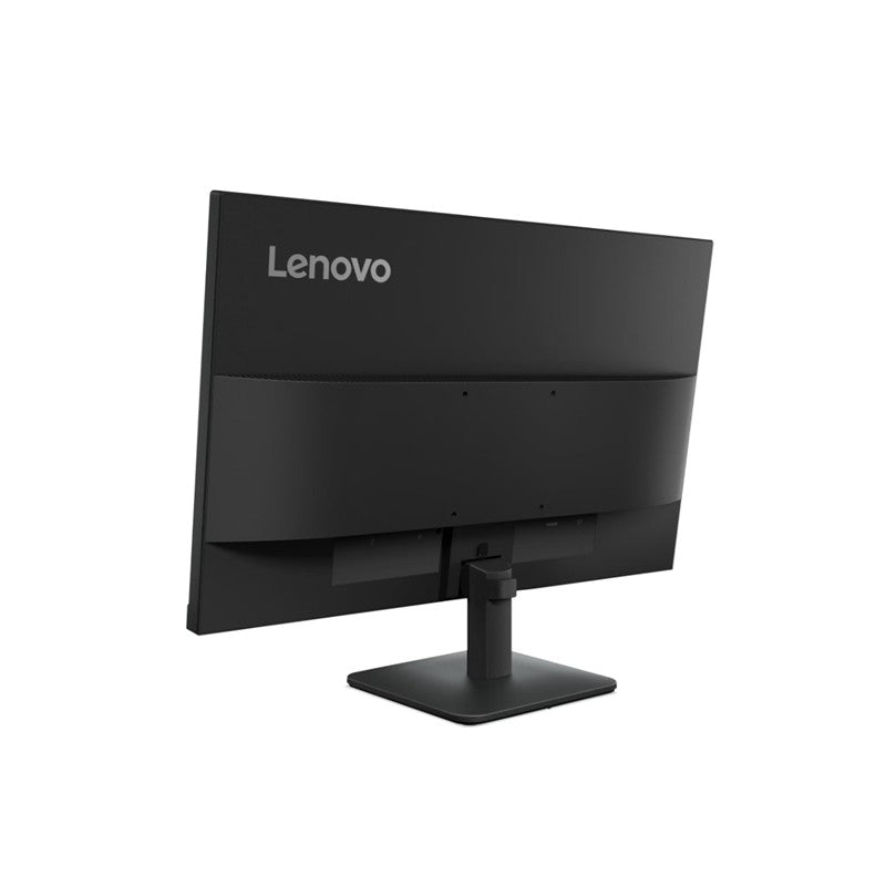 LENOVO 23.8 S24-4E THINKVISION 64B5KAT1TK 4MS 100HZ HDMI+VGA WLED MONITOR