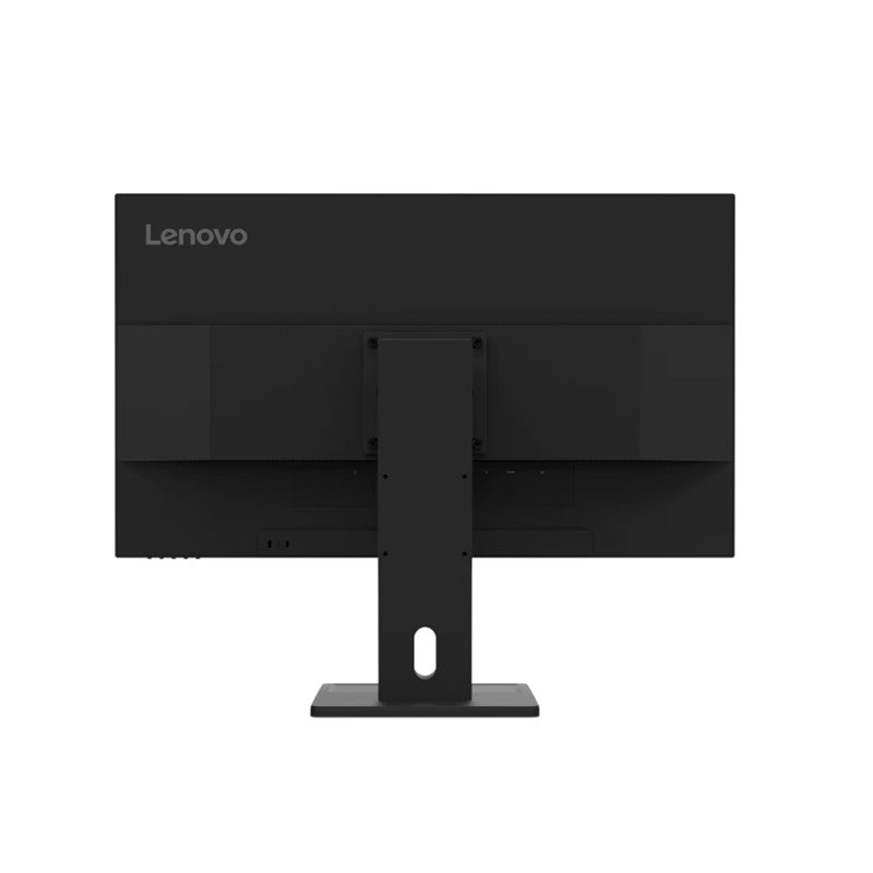 LENOVO 27 E27-40 THINKVISION 64BCMAT4TK 4MS 100HZ HDMI+VGA WLED PIVOT MONITOR
