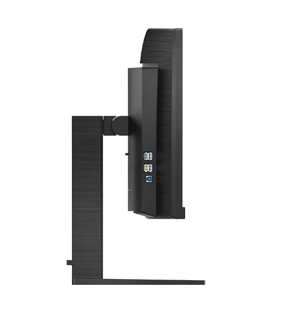 PHILIPS 34 346E2CUAE/00 4MS 100MHZ 1XHDMI 1XDP WQHD 3440 X 1440 USB-C HOPARLÖR YÜKSEKLİK AYARI CURVE