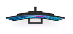 PHILIPS 34 346E2CUAE/00 4MS 100MHZ 1XHDMI 1XDP WQHD 3440 X 1440 USB-C HOPARLÖR YÜKSEKLİK AYARI CURVE