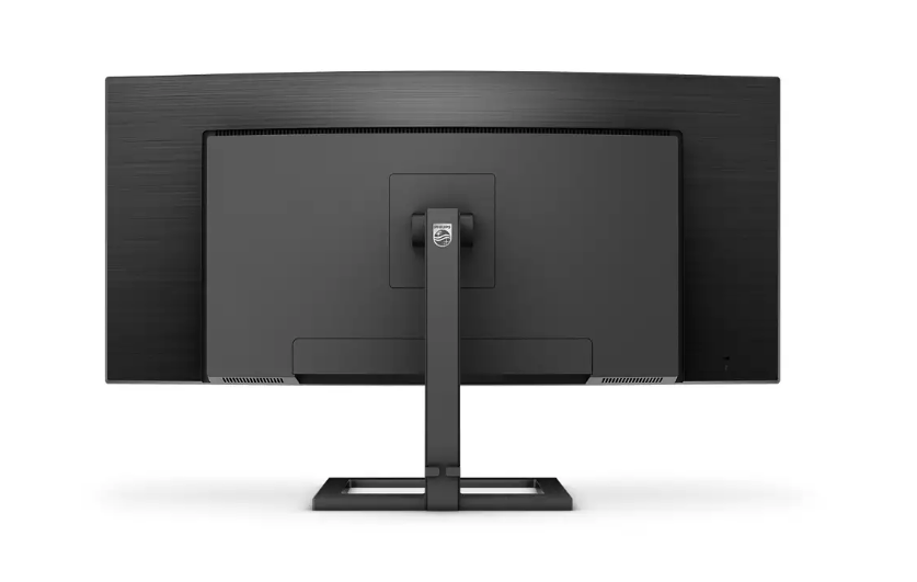 PHILIPS 34 346E2CUAE/00 4MS 100MHZ 1XHDMI 1XDP WQHD 3440 X 1440 USB-C HOPARLÖR YÜKSEKLİK AYARI CURVE
