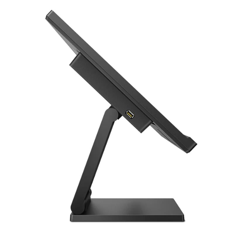PHILIPS 24 242B1TC/00 IPS 4MS 75MHZ 1XVGA 1XHDMI 1XDP USB 3.2 FHD 1920X1080 HOPARLÖR DOKUNMATİK EKRA