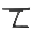 PHILIPS 24 242B1TC/00 IPS 4MS 75MHZ 1XVGA 1XHDMI 1XDP USB 3.2 FHD 1920X1080 HOPARLÖR DOKUNMATİK EKRA