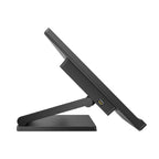 PHILIPS 24 242B1TC/00 IPS 4MS 75MHZ 1XVGA 1XHDMI 1XDP USB 3.2 FHD 1920X1080 HOPARLÖR DOKUNMATİK EKRA