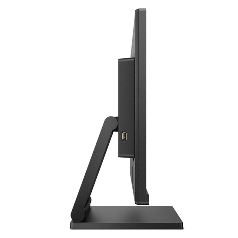PHILIPS 24 242B1TC/00 IPS 4MS 75MHZ 1XVGA 1XHDMI 1XDP USB 3.2 FHD 1920X1080 HOPARLÖR DOKUNMATİK EKRA