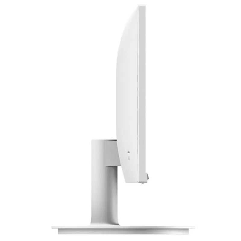 PHILIPS 27 271V8AW/00 IPS 4MS 75MHZ 1XVGA 1XHDMI FHD 1920X1080 HOPARLÖR FLICKER-FREE VESA BEYAZ
