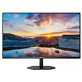PHILIPS 31.5 32E1N3100LA/00 1MS 75MHZ 1XVGA 2XHDMI FHD 1920X1080 HOPARLÖR FLICKER-FREE VESA SİYAH