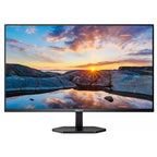PHILIPS 31.5 32E1N3100LA/00 1MS 75MHZ 1XVGA 2XHDMI FHD 1920X1080 HOPARLÖR FLICKER-FREE VESA SİYAH