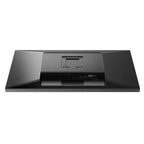 PHILIPS 31.5 32E1N3100LA/00 1MS 75MHZ 1XVGA 2XHDMI FHD 1920X1080 HOPARLÖR FLICKER-FREE VESA SİYAH