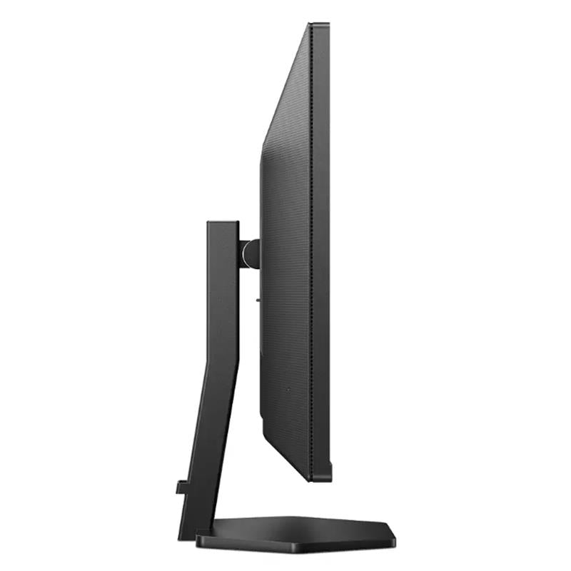 PHILIPS 31.5 32E1N3100LA/00 1MS 75MHZ 1XVGA 2XHDMI FHD 1920X1080 HOPARLÖR FLICKER-FREE VESA SİYAH