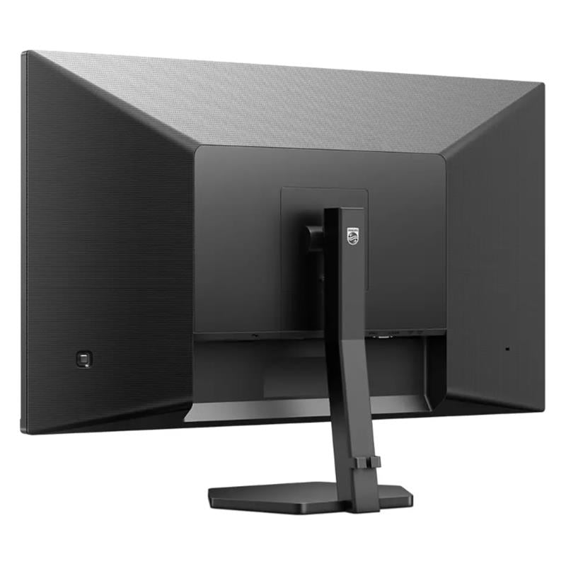 PHILIPS 31.5 32E1N3100LA/00 1MS 75MHZ 1XVGA 2XHDMI FHD 1920X1080 HOPARLÖR FLICKER-FREE VESA SİYAH