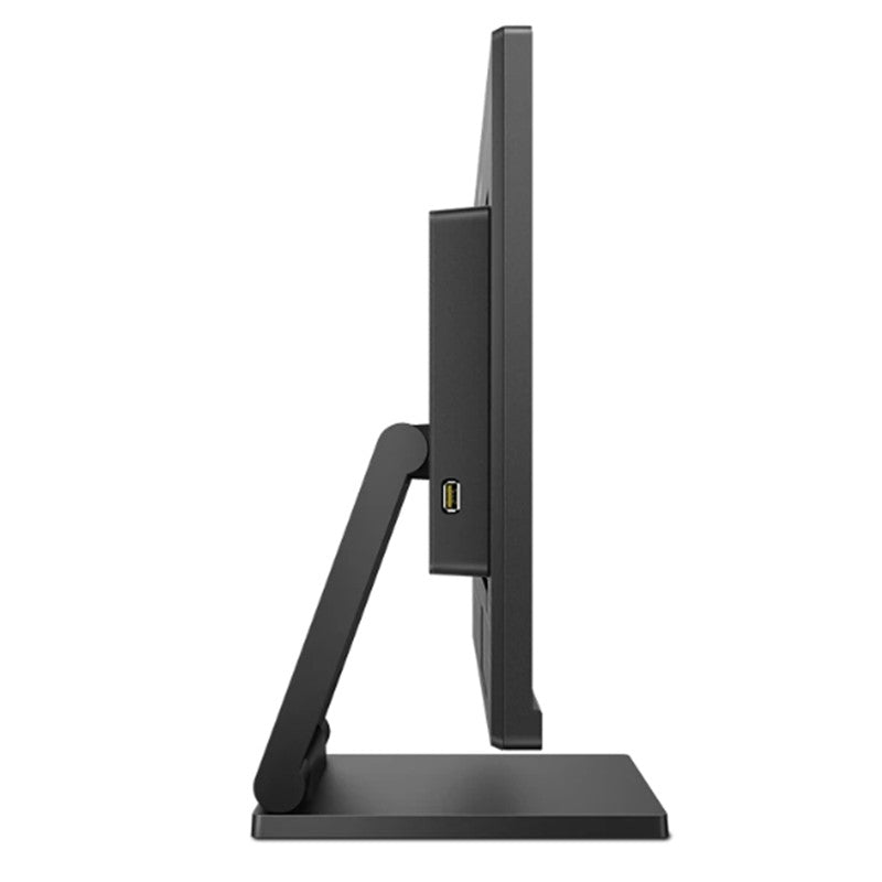 PHILIPS 21.5 222B1TC/00 IPS 4MS 75MHZ 1XVGA 1XHDMI 1XDP 1XUSB 3.2 FHD 1920X1080 HOPARLÖR DOKUNMATİK