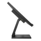 PHILIPS 21.5 222B1TC/00 IPS 4MS 75MHZ 1XVGA 1XHDMI 1XDP 1XUSB 3.2 FHD 1920X1080 HOPARLÖR DOKUNMATİK