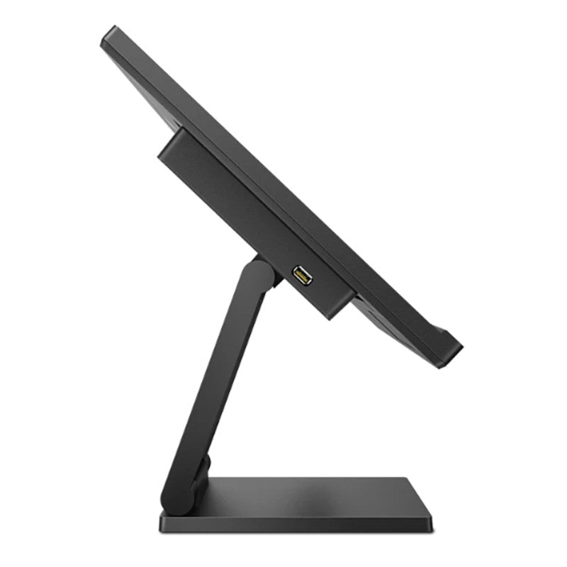 PHILIPS 21.5 222B1TC/00 IPS 4MS 75MHZ 1XVGA 1XHDMI 1XDP 1XUSB 3.2 FHD 1920X1080 HOPARLÖR DOKUNMATİK