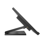 PHILIPS 21.5 222B1TC/00 IPS 4MS 75MHZ 1XVGA 1XHDMI 1XDP 1XUSB 3.2 FHD 1920X1080 HOPARLÖR DOKUNMATİK