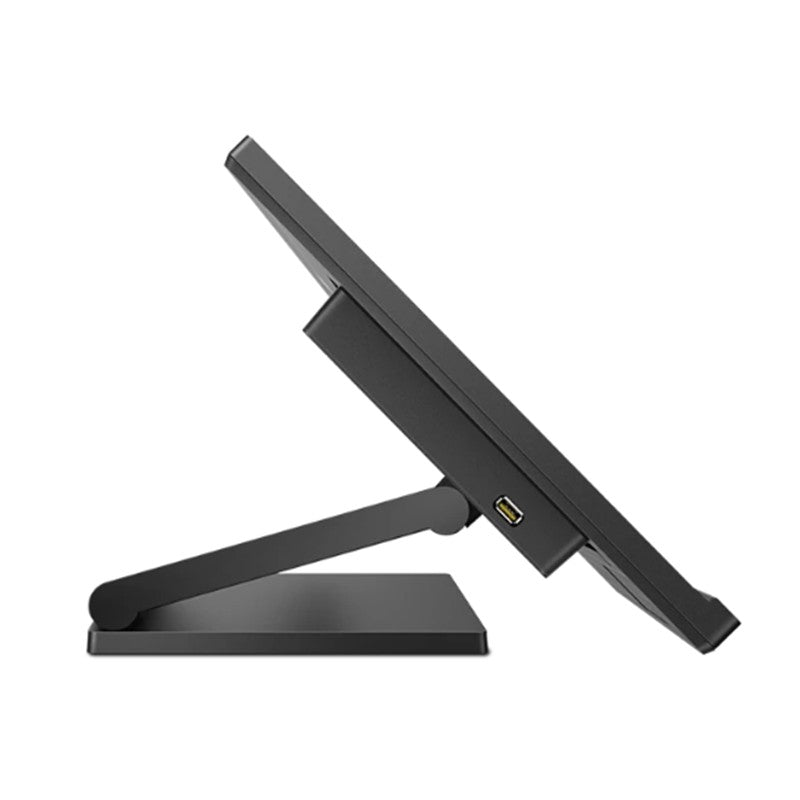 PHILIPS 21.5 222B1TC/00 IPS 4MS 75MHZ 1XVGA 1XHDMI 1XDP 1XUSB 3.2 FHD 1920X1080 HOPARLÖR DOKUNMATİK