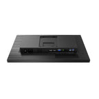 PHILIPS 21.5 222B1TC/00 IPS 4MS 75MHZ 1XVGA 1XHDMI 1XDP 1XUSB 3.2 FHD 1920X1080 HOPARLÖR DOKUNMATİK