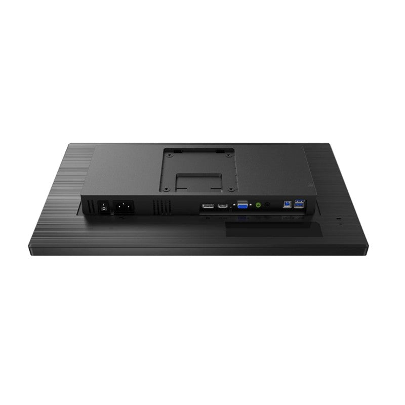 PHILIPS 21.5 222B1TC/00 IPS 4MS 75MHZ 1XVGA 1XHDMI 1XDP 1XUSB 3.2 FHD 1920X1080 HOPARLÖR DOKUNMATİK