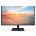 PHILIPS 31.5 32E1N1800LA/00 4MS 60MHZ 2XHDMI 1XDP 4K UHD 3840X2160 HOPARLÖR FLICKER-FREE DÜŞÜK MAVİ