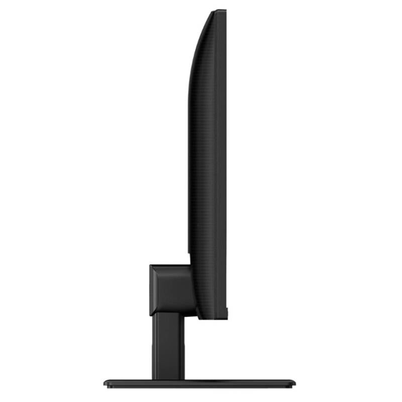 PHILIPS 31.5 32E1N1800LA/00 4MS 60MHZ 2XHDMI 1XDP 4K UHD 3840X2160 HOPARLÖR FLICKER-FREE DÜŞÜK MAVİ