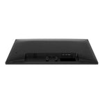 PHILIPS 31.5 32E1N1800LA/00 4MS 60MHZ 2XHDMI 1XDP 4K UHD 3840X2160 HOPARLÖR FLICKER-FREE DÜŞÜK MAVİ