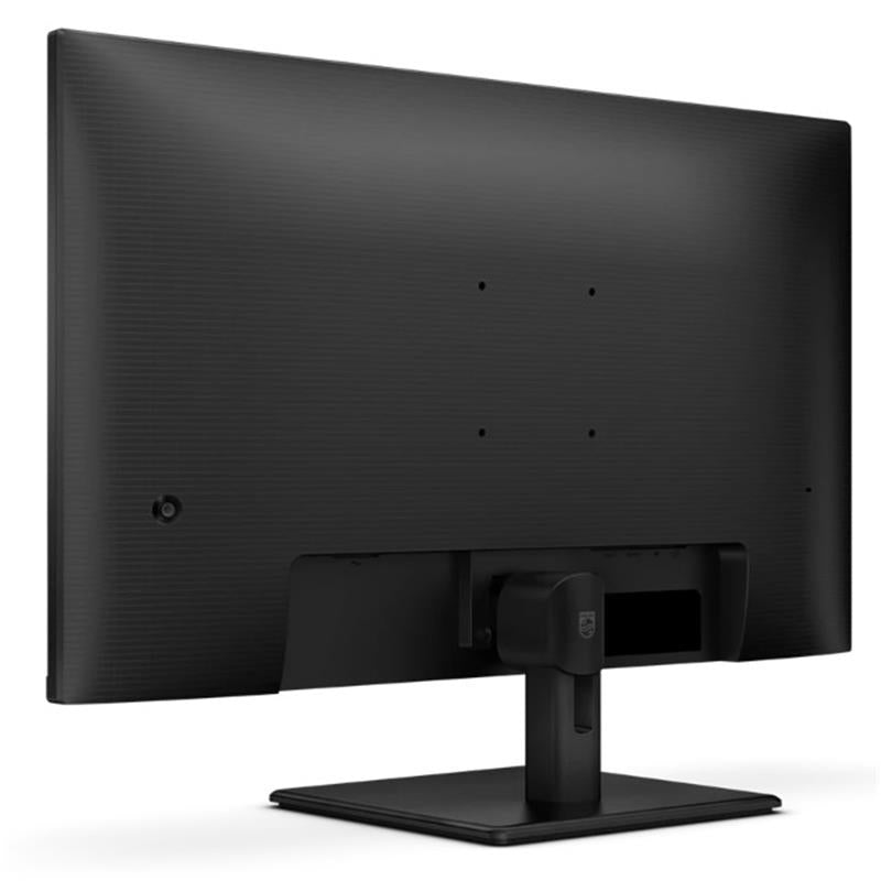 PHILIPS 31.5 32E1N1800LA/00 4MS 60MHZ 2XHDMI 1XDP 4K UHD 3840X2160 HOPARLÖR FLICKER-FREE DÜŞÜK MAVİ