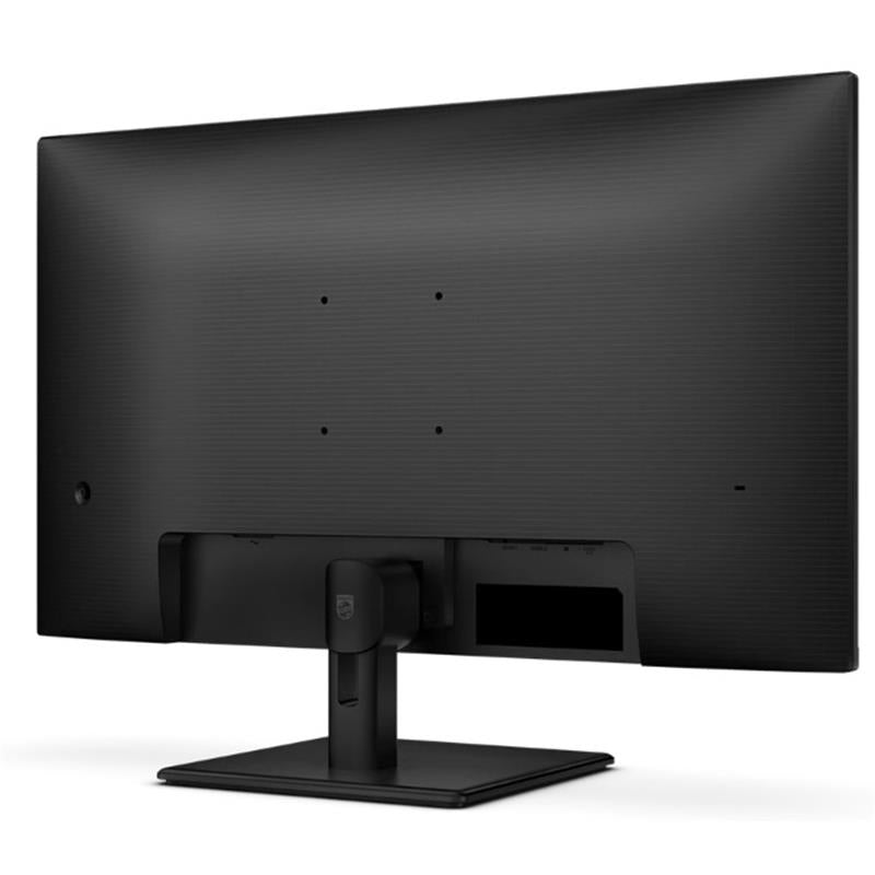 PHILIPS 31.5 32E1N1800LA/00 4MS 60MHZ 2XHDMI 1XDP 4K UHD 3840X2160 HOPARLÖR FLICKER-FREE DÜŞÜK MAVİ