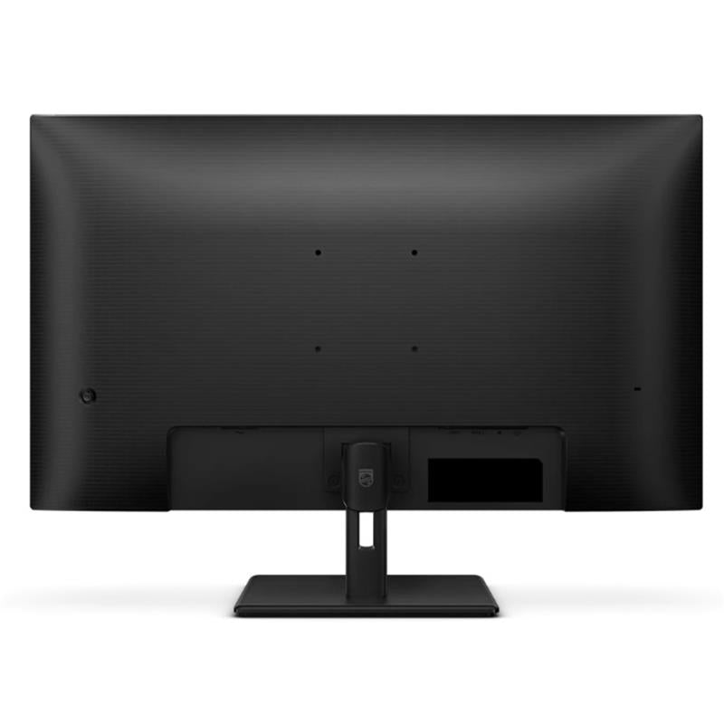 PHILIPS 31.5 32E1N1800LA/00 4MS 60MHZ 2XHDMI 1XDP 4K UHD 3840X2160 HOPARLÖR FLICKER-FREE DÜŞÜK MAVİ