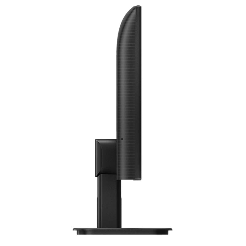 PHILIPS 23.8 24E1N1100A/00 IPS 1MS 120MHZ 1XVGA 1XHDMI FHD 1920X1080 HOPARLÖR FLICKER-FREE VESA SİYA