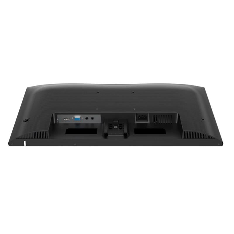 PHILIPS 23.8 24E1N1100A/00 IPS 1MS 120MHZ 1XVGA 1XHDMI FHD 1920X1080 HOPARLÖR FLICKER-FREE VESA SİYA