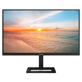 PHILIPS 27 27E1N1900AE/00 IPS 4MS 60MHZ 2XHDMI 1XUSB TYPE-C 4K UHD 3840X2160 HOPARLÖR YÜKSEKLİK AYAR