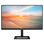 PHILIPS 27 27E1N1900AE/00 IPS 4MS 60MHZ 2XHDMI 1XUSB TYPE-C 4K UHD 3840X2160 HOPARLÖR YÜKSEKLİK AYAR
