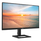 PHILIPS 27 27E1N1900AE/00 IPS 4MS 60MHZ 2XHDMI 1XUSB TYPE-C 4K UHD 3840X2160 HOPARLÖR YÜKSEKLİK AYAR